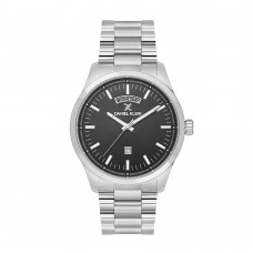 Мъжки часовник Daniel Klein Premium DK.1.13817-2